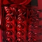 Spec-D Tuning 97-03 Ford F150 LED Tail Lights Red, LT-F15097RLED-TM LT-F15097RLED-TM - alternate 5